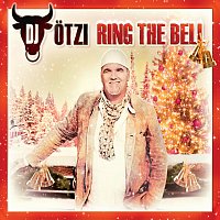 DJ Otzi – Ring The Bell