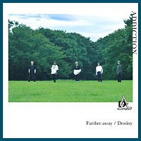 ADDICTION – Further Away / Destiny