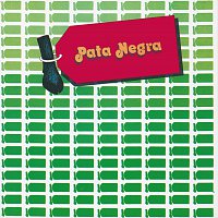 Pata Negra – Pata Negra