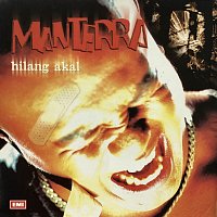 Manterra – Hilang Akal