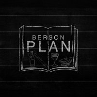 Berson, @atutowy – Plan
