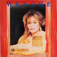 Wenche Myhre – Wenche