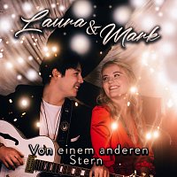 Laura & Mark – Von einem anderen Stern