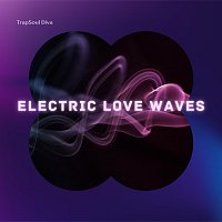 Electric Love Waves