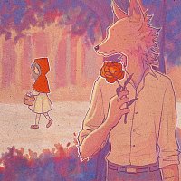 Přední strana obalu CD Vai T?