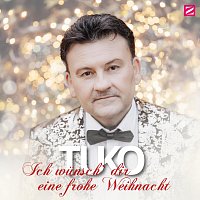 TUKO – Ich wünsch dir eine frohe Weihnacht