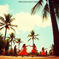 Rico – Dancing Queen