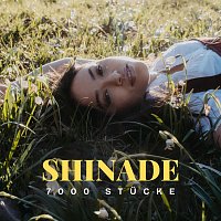 Shinade – 7000 Stücke