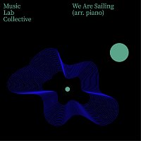 Music Lab Collective – 360 (Arr. Piano)