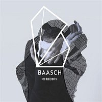 Baasch – Corridors