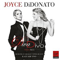 Joyce DiDonato – Diva, Divo