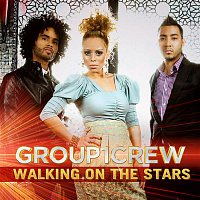 Group 1 Crew – Walking On The Stars