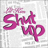 Lil' Kim – Shut Up