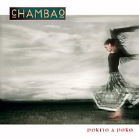 Chambao – Pokito A Poko