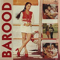 Sachin Dev Burman – Barood [Original Motion Picture Soundtrack]