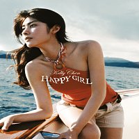 Kelly Chen – Happy Girl