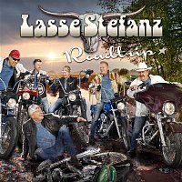 Lasse Stefanz – Road Trip