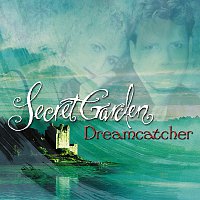 Secret Garden – Dreamcatcher