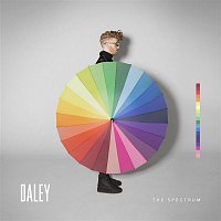 Daley – The Spectrum