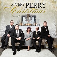 The Perrys – A Very Perry Christmas