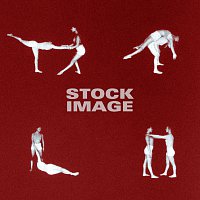 Miya Folick – Stock Image