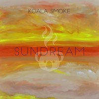 Koala Smoke – Sundream