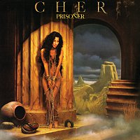 Cher – Prisoner