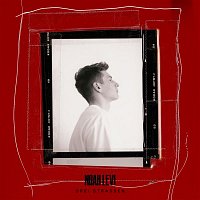 Noah Levi – Drei Straszen