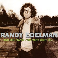 Randy Edelman – And His Piano: The Very Best Of