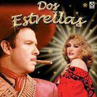 Dos Estrellas