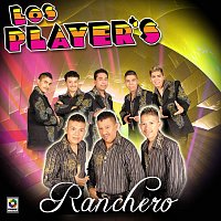 Los Player's – Ranchero