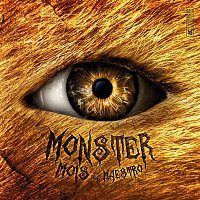 Mois – MONSTER (feat. Maestro)