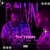 SXTEEN – Down