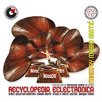 Různí interpreti – Recyclopedia Eclectronica