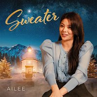 Ailee – Sweater  (Orchestral Version)