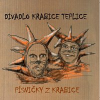 Divadlo Krabice Teplice – Písničky z Krabice