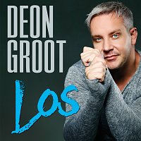 Deon Groot – Los