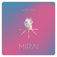 Mirai – Maneki Neko CD