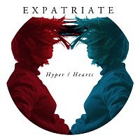 Expatriate – Hyper/Hearts