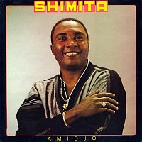 Shimita – Amidjo