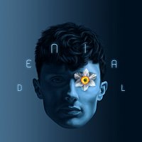 Evan Konrad – Denial