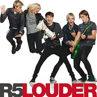 R5 – Louder