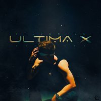 Silver YK, Beatoven – Última X