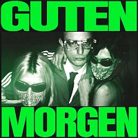 Greg Willen, M?SS KETA – GUTEN MORGEN