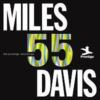 Miles Davis – There Is No Greater Love [Remastered 2025]