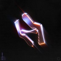 On & On [Taiki Nulight Remix]
