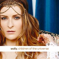Molly – Children Of The Universe