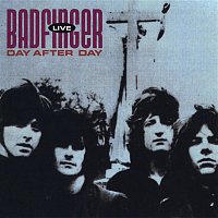 Badfinger – Day After Day: Live