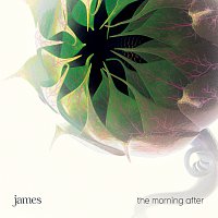 James – The Morning After