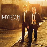 Myron – Never Regret
